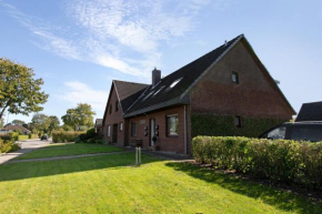 Haus am Hemm